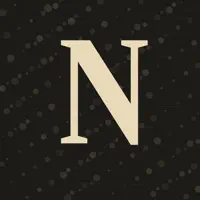 NiceNews: RSS & Video Reader