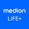 MEDION Life+ - iPhoneアプリ