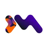 Więcej niż Matura - App-Symbol