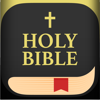 Bible Study, Accessible Widget - Accessible Resources Ltd