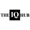 THE IQ HUB negative reviews, comments