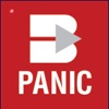 Bidvest Panic Alert icon