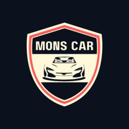 Mons Car AR