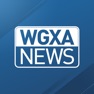 Get WGXA News for iOS, iPhone, iPad Aso Report
