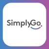 SimplyGo - Transit Link Pte Ltd