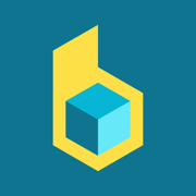Developer Tools: Exabox