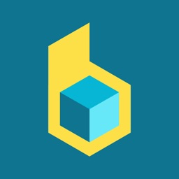 Developer Tools: Exabox