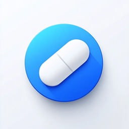 Fast PillCounter - Quick Scan
