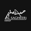 Al Sagheer icon