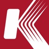 Académia KINESPORT icon