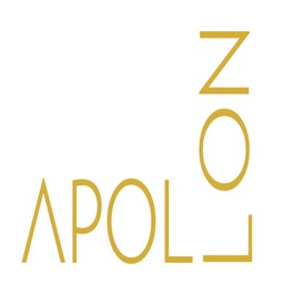Apollon Art