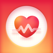 Health Monitor- AI & Track BP