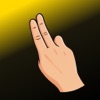 GoldenSigils – AR Sigils icon