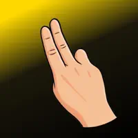 GoldenSigils – AR Sigils