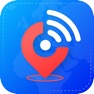 Get WiFi Password Show : WiFinder for iOS, iPhone, iPad Aso Report