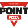 Get Point Pizza for iOS, iPhone, iPad Aso Report