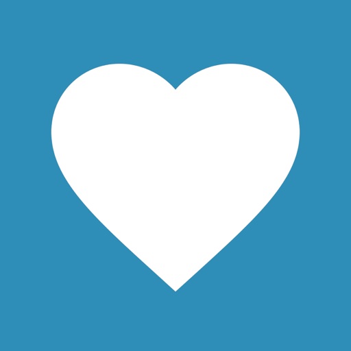 Blood Pressure Monitor: AVAX