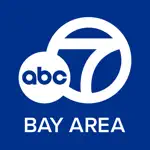 ABC7 Bay Area App Positive Reviews