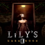 Download Lily's DarkRoom 1 app