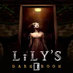 Lily's DarkRoom 1 App Positive Reviews