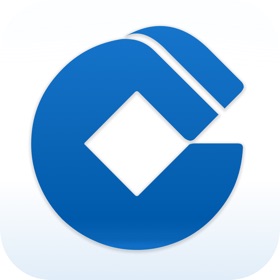 螢幕擷取畫面 (8) CCB (HK&MO) Mobile App