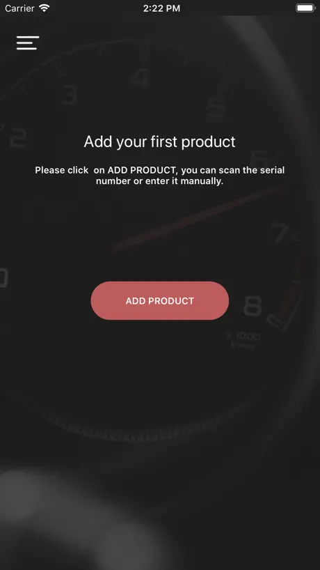 Tuning: Pro