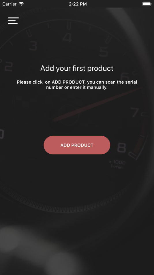 #7. Tuning: Pro (iOS) 게시자: Smart Vehicle Engineering GmbH
