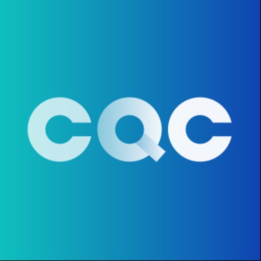 CQC - C'est quoi le code?