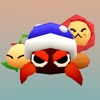 Monster Sort icon