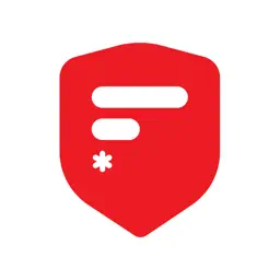 2FA Authenticator (2FAS)