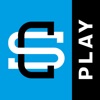 SC Play icon