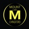 Thanks for your interest in Mount Cars Ltd iPhone Booking app