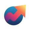 OEE Tools icon