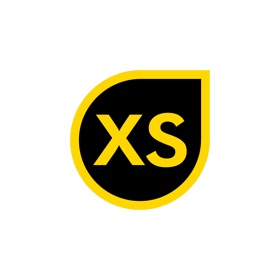 螢幕擷取畫面 (5) XS Verzuim