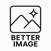 BetterImage