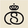 Ole & Steen icon