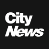 CityNews - Rogers Media