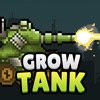 Grow Tank Master icon