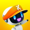 Impakt: AI Fitness Coach & Gym icon