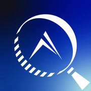 HeritCoin :AI Identify Coins