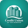 Credit Union of Richmond icon