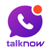 Talk Now: Text App Call Number - Atlasv Global Pte. Ltd.