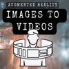 AR Images to Videos icon