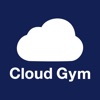 Cloud Gym icon