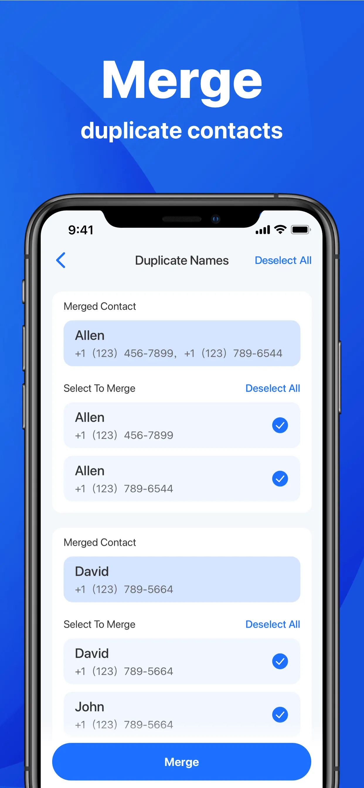 #7. Cleaner Neat: Clean Up Storage (iOS) 作者: Smart Tool Studio