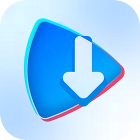 Video Manager - Fast Play
