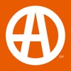 Autotrader – Shop All the Cars icon