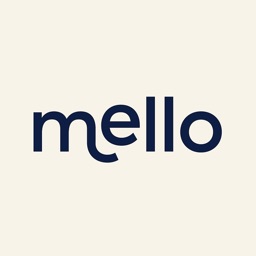 Mello - Eltern-Community