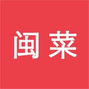 闽菜美食菜谱-经典菜系食谱大全