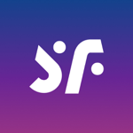 Satisfyer Connect на пк